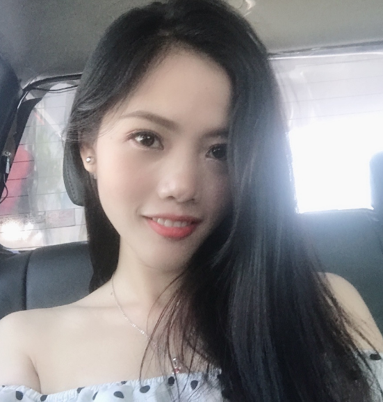 Miss. Liễu