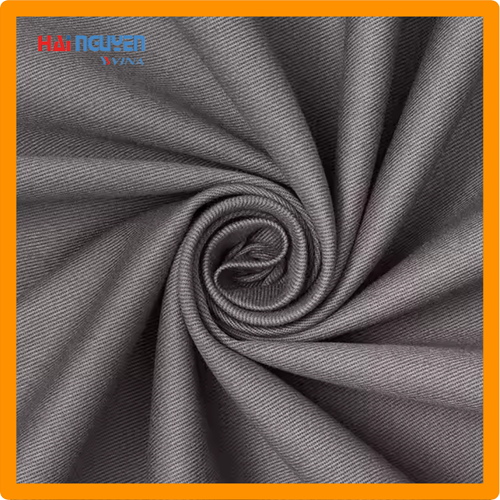 Vải kaki Thành Công