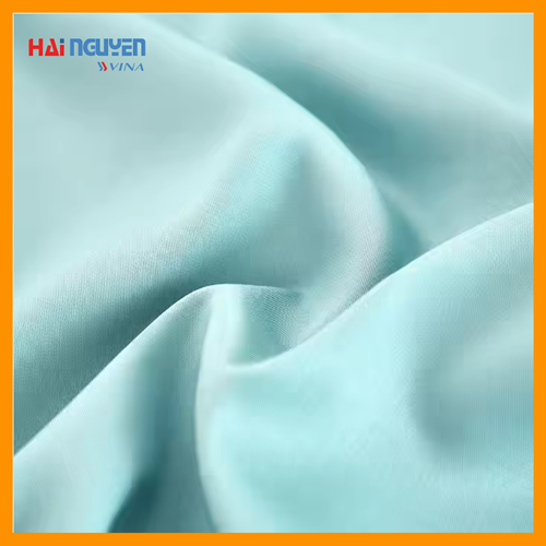Vải kate Bamboo cao cấp