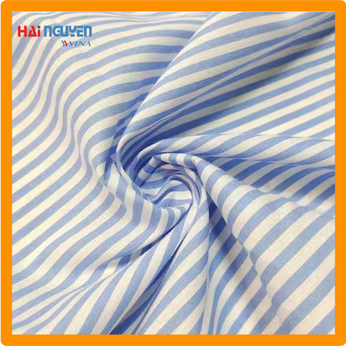 Vải kate Mỹ - Ý - Nhật