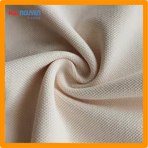 Vải thun 100% cotton