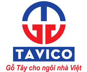 Đồi tác 3