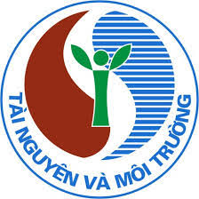 Đồi tác 18