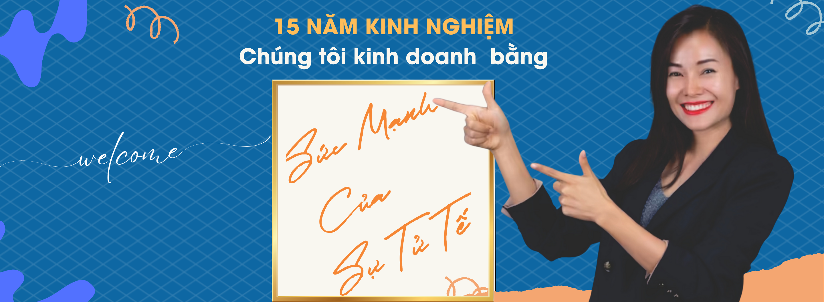 may-dong-phuc-kinh-nghiem-15-nam-o-dong-nai