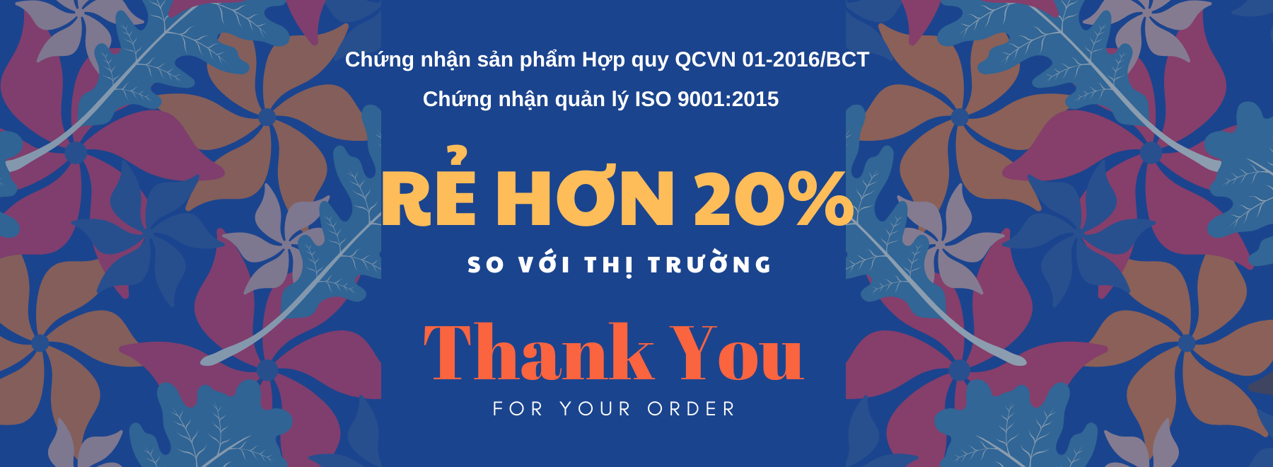 may-dong-phuc-gia-re-nhat-dong-nai