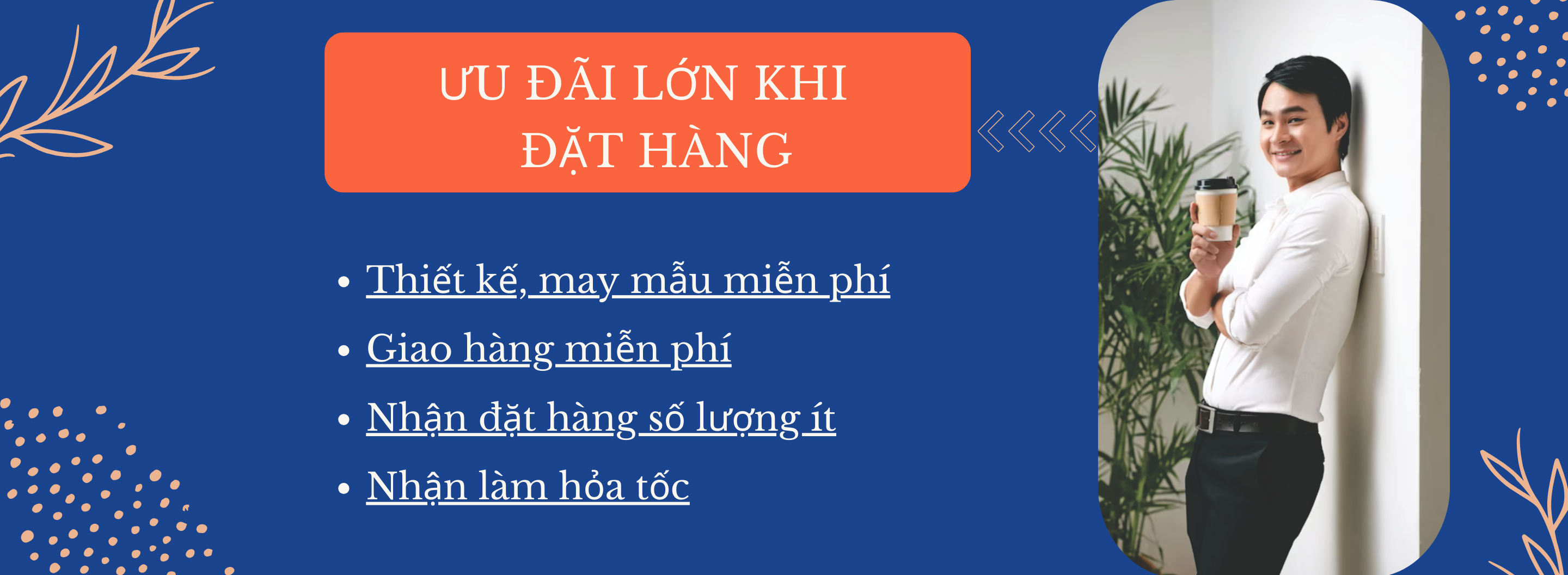ưu-dai-khi-may-dong-phuc-o-dong-nai